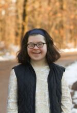 2018-OliviaElder