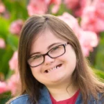2018-RachelMastSquare