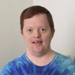 2018-ScottConklin-e1745503232752