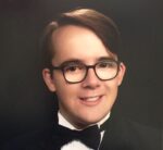 2018-WillBrim-e1745503279598