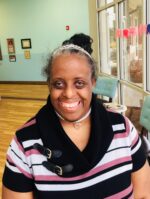 Paulette-Guest