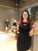 2018-Twitter-10-13-2a