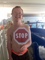 2018-Twitter-10-30a