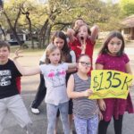 3-18-321Pledge-progress