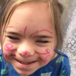 4-23-Ruby-Doobs-with-Mustache