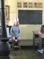 4-26-Ella-Mae-Field-Trip