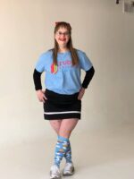 3-15-Funky-Socks-Pride-Socks