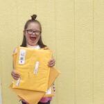 3-17-Ruby-with-Applications