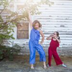 3-29-Ruby-Doobs-and-Ella-Mae-on-Fri-YAY