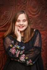 2019-Abigail-Tassin