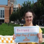 2019-Brittany-Norrod-square