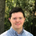 2019-Bryson-Marsh-square