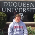 2019-Colton-Vazquez-square