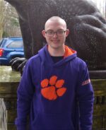 2019-Dalton-Cron
