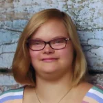 2019-Elizabeth-Carpenter-square