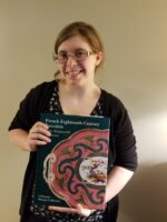 2019-Emily-DEugenio-scaled-1