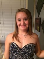 2019-Emily-Ferguson-scaled-1