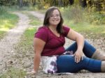 2019-Hannah-Scheffert-scaled-1