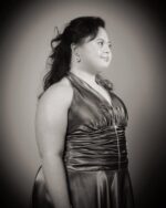 2019-Janai-Santiago-scaled-1