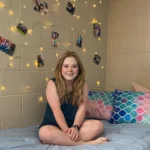 2019-Kaeleigh-Crose-square