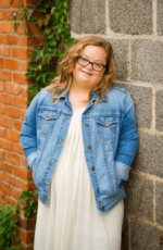 2019-Kate-Kauffman
