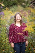 2019-Kelsey-Jordan