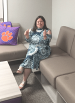 2019-Kendall-Montgomery