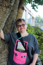 2019-Leeann-Phillips-scaled-1