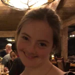 2019-Mary-Borman-square