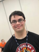 2019-Michael-Tracy-scaled-1