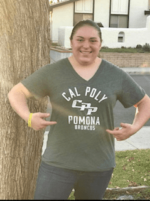 2019-Olivia-Adams-Falconer