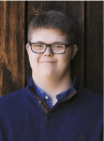 2019-Reilly-McCluskey