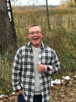 2019-Sean-Sieleni