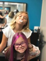 2019-RubyEllaMaeBackToSchool