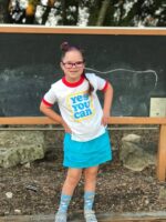 2019-09-04-Ruby-and-Oxford-Pennant