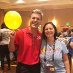 2019-09-07-Tim-Shriver-DSDN-Mamas-Retreat