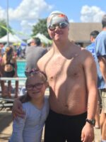 Ruby with Bryson Marsh