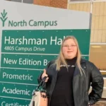 2020-Darbi-Brumbaugh-square