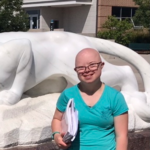 2020-Eileen-McCauley-square