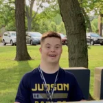 2020-Jacob-Urban-square