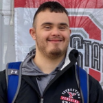 2020-Jeffrey-Logan-square