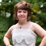 2020-Jill-Wright-square