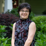 2020-Martha-Haythorn-square
