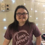 2020-Rachel-Mast-square