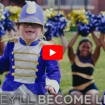 Inclusion-matters