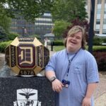 2021-Colton-Vazquez-square-1