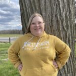 2021-Darbi-Brumbaugh-1-square-scaled-1-1