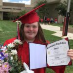 2021-Eliza-Richard-square-1