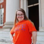 2021-Emily-Parkey-Ferguson-square-scaled-1-1