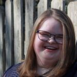 2021-Hallie-McCollum-square